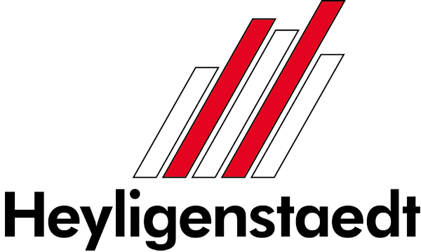 Heyligenstaedt Werkzeugmaschinen GmbH